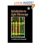 Introduction to Light Microscopy (Microscopy Handbooks)