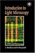 Introduction to Light Microscopy (Microscopy Handbooks)