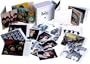 The Beatles in Mono Fully Remastered 13 Cd Set New