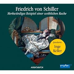 Merkw�rdiges Beispiel einer weiblichen Rache. CD . Love for Sale