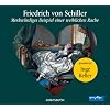 Merkw�rdiges Beispiel einer weiblichen Rache. CD . Love for Sale