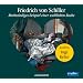 Merkw�rdiges Beispiel einer weiblichen Rache. CD . Love for Sale
