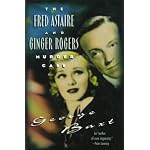 The Fred Astaire and Ginger Rogers Murder Case book cover