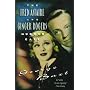The Fred Astaire and Ginger Rogers Murder Case