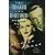 The Fred Astaire and Ginger Rogers Murder Case