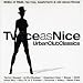 Search : Twice As Nice - Urban Club Classics
