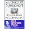 XP(eXtreme Programming�F�\�t�g�E�F�A�J�����@)