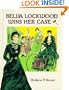 Belva Lockwood Wins Her Case