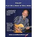Valdy Play Me a Rock N Roll So