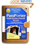 Passporter Walt Disney World Resort 2003: The Unique Travel Guide, Planner, Organizer, Journal, and Keepsake! :Leath Er With Pen (Passporter Travel Guides)