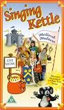 The Singing Kettle - Medieval Madness [VHS]