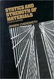 Statics and Strength of Materials