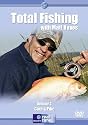 Total Fishing With Matt Hayes Vol 3 - Carp And Pike [DVD]