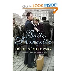 Suite Francaise