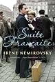 Suite Francaise