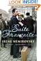 Suite Francaise