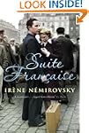 Suite Francaise