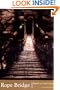 Rope Bridge