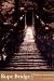 Rope Bridge