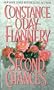 Second Chances