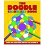 Mandala Coloring Book by Arcturus Publishing