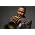 Thumbnail image of Wynton Marsalis