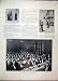 1903 Dinner French Legislators House Commons Vatican