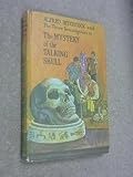 Alfred Hitchcock and the Three Investigators in the mystery of the talking skull