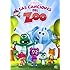 Las Canciones Del Zoo