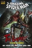 Spider-Man: The Gauntlet Volume 1 - Electro & Sandman (Amazing Spider-Man)