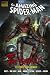 Search : Spider-Man: The Gauntlet, Book 1 - Electro & Sandman