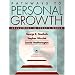 Pathways to Personal Growth: Adjustment in Today's World