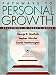Pathways to Personal Growth: Adjustment in Today's World