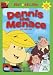 Dennis the Menace [Region 2]