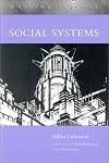 Social Systems (Writing Science)