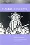 Social Systems (Writing Science)