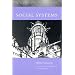 Social Systems (Writing Science)