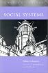 Social Systems (Writing Science)
