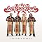 Oak Ridge Boys Country Years Part Two