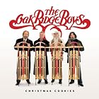 Click here to buy Christmas Cookies by  The Oak Ridge Boys .