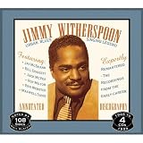 Urban Blues Singing Legend