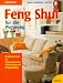 Book Feng Shui für die Wohnung.