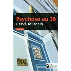 Psychose au 36