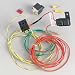 Holley 534-134 Cooling Fan Relay Kit