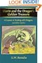 Marin and the Dragon's Golden Treasure: A Lesson in Trading with Dragons
