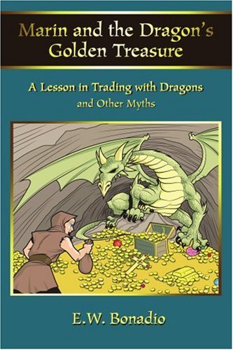Trading
