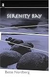 Serenity Bay