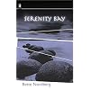 Serenity Bay