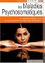 Les maladies psychosomatiques