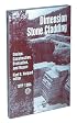 Dimension Stone Cladding: Design, Construction, Evaluation, and Repair (Astm Special Technical Publication//Stp, 1394.) (Astm Special Technical Publication// Stp)